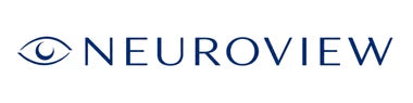 EARCLEAR