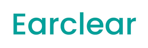 EARCLEAR